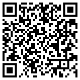 QR Code for Jordy Construction in Denver, CO 80216