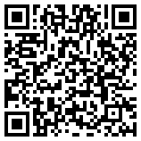 QR Code for Kaniecki Accounting in Louisville, CO 80027