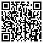 QR Code for Kava Cafe in Breckenridge, CO 80424