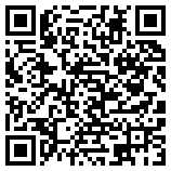 QR Code for Keystone Driving & Leak Detection in Georgetown, CO 80444