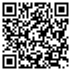 QR Code for KFC, West in Colorado Springs, CO 80904
