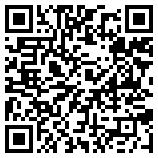 QR Code for King Mechanical in Bennett, CO 80102