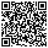QR Code for Kitchen One For One in Arvada, CO 80002
