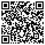 QR Code for La Lomita Mexican Restaurant in Lakewood, CO 80214