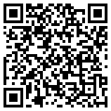 QR Code for Laird Plastics in Denver, CO 80216