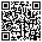 QR Code for Lexa Welding in Littleton, CO 80125