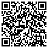 QR Code for Librestone Marble & Granite in Denver, CO 80205