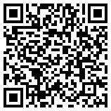 QR Code for Local Moving in Denver, CO 80216