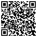 QR Code for Lockman & Lochman Drywall Systems in Wellington, CO 80549
