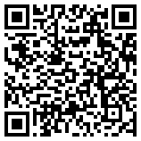 QR Code for Lola - Denver in Denver, CO 80211