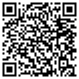 QR Code for Lowrance Vicky Dr in Pueblo, CO 81001