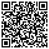 QR Code for Kendall L Lubeck MD in Littleton, CO 80122