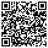 QR Code for M & C Communications in Denver, CO 80211