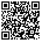 QR Code for M Uptown in Denver, CO 80203