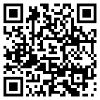 QR Code for Mahoney Kevin S in DENVER, CO 80206