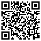 QR Code for Marco's Heating A C & Refrigeration in Durango, CO 81303