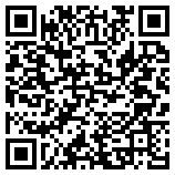 QR Code for Mcguire Locksmith in Boulder, CO 80301
