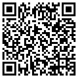 QR Code for Michael Faas Photography in Aspen, CO 81611