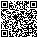 QR Code for Michaels in Littleton, CO 80123