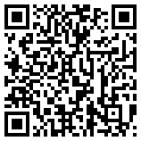 QR Code for Mile High Academy in Denver, CO 80210