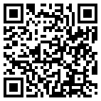 QR Code for Milestone Drive in Fort Collins, CO 80525