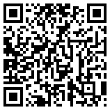 QR Code for Miller Auto Works in Fort Collins, CO 80524