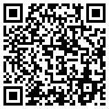QR Code for Mitchell and Company Rtpts - Riverwalk-Edwards in Edwards, CO 81632
