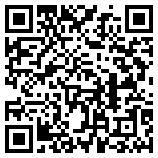 QR Code for Mobile Lock & Safe in Denver, CO 80221