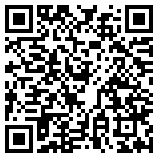 QR Code for Mountain Madness Brewing Company in Durango, CO 81301