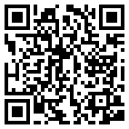 QR Code for Muffly Daniel c in Fort Collins, CO 80524