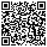 QR Code for Johnson & Sons Construction in Sedalia, CO 80135