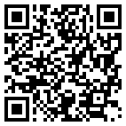 QR Code for Napco in Englewood, CO 80112