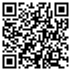 QR Code for National Association of School Nurses in Castle Rock, CO 80109