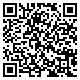 QR Code for National Home Improvement in Aurora, CO 80010