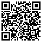 QR Code for Natives Choice in Denver, CO 80205