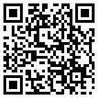 QR Code for New Age Design in Vail, CO 81657
