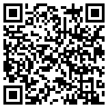 QR Code for Nexjen Services in Broomfield, CO 80021