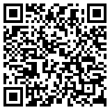 QR Code for Nicks George Adv in Denver, CO 80210
