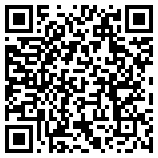 QR Code for Northside Management in Eastlake, CO 80614
