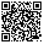 QR Code for Obee's in Fort Collins, CO 