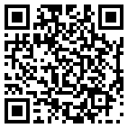 QR Code for Ochoco Lumber in Fort Collins, CO 80521