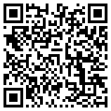 QR Code for Octa llc in Denver, CO 80205