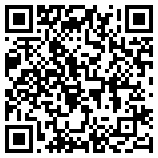 QR Code for Open Object Technologies in Lakewood, CO 80215