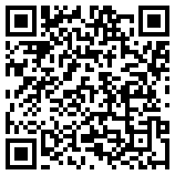 QR Code for Palisade Basecamp RV Resort in Palisade, CO 81526