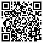 QR Code for Panda in Westminster, CO 80031