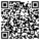 QR Code for Panda Express in Wheat Ridge, CO 80033