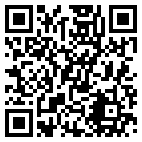 QR Code for Partners Mentoring Program in Longmont, CO 80501