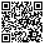 QR Code for Paycom in Denver, CO 80222