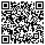 QR Code for Payless ShoeSource in Glenwood Springs, CO 81601