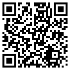 QR Code for Payment Logix in Longmont, CO 80501